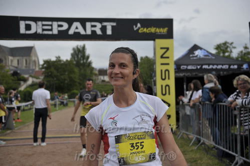 La_Cacienne2026/CACIENNE2026_12578.JPG
