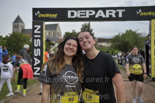 La_Cacienne2026/CACIENNE2026_12580.JPG