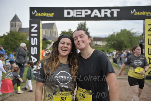 La_Cacienne2026/CACIENNE2026_12581.JPG