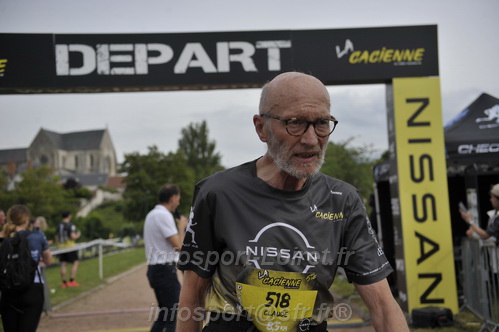 La_Cacienne2026/CACIENNE2026_12588.JPG