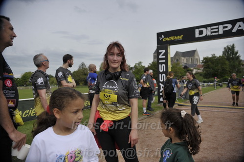 La_Cacienne2026/CACIENNE2026_12589.JPG