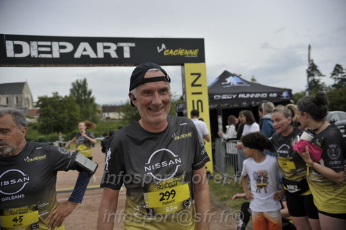La_Cacienne2026/CACIENNE2026_12591.JPG