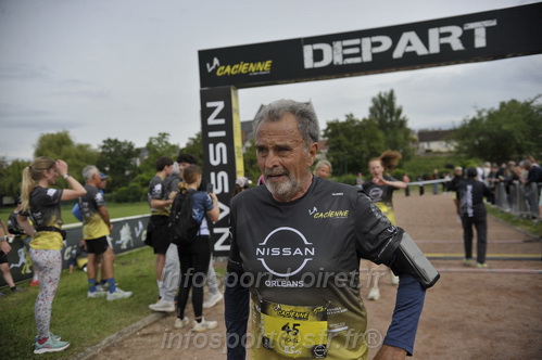 La_Cacienne2026/CACIENNE2026_12592.JPG