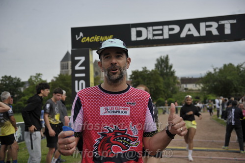 La_Cacienne2026/CACIENNE2026_12593.JPG