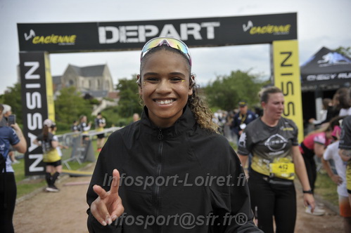 La_Cacienne2026/CACIENNE2026_12595.JPG