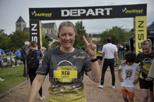La_Cacienne2026/CACIENNE2026_12597.JPG
