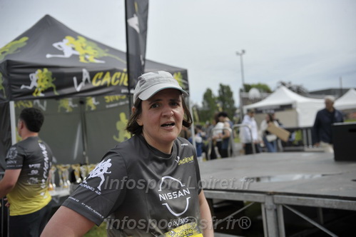 La_Cacienne2026/CACIENNE2026_12605.JPG