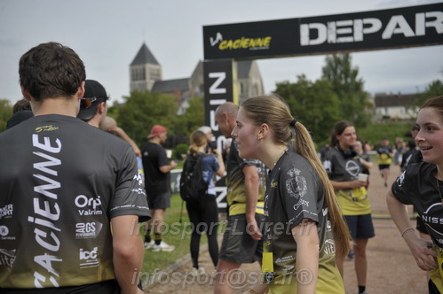 La_Cacienne2026/CACIENNE2026_12606.JPG