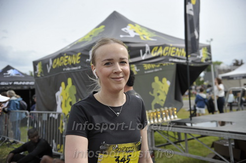 La_Cacienne2026/CACIENNE2026_12607.JPG