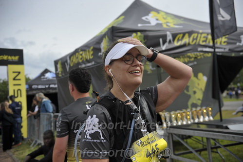 La_Cacienne2026/CACIENNE2026_12608.JPG