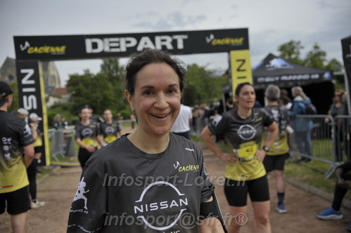La_Cacienne2026/CACIENNE2026_12609.JPG