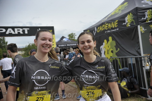 La_Cacienne2026/CACIENNE2026_12611.JPG