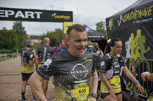La_Cacienne2026/CACIENNE2026_12613.JPG
