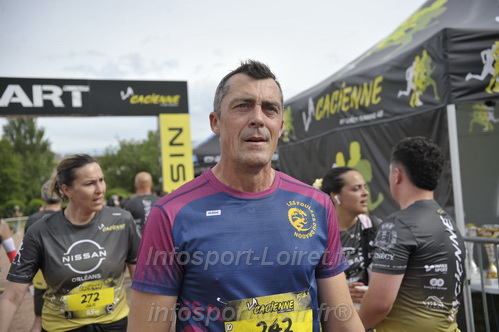 La_Cacienne2026/CACIENNE2026_12614.JPG