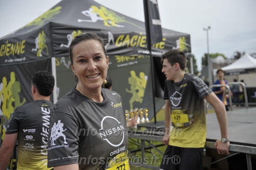 La_Cacienne2026/CACIENNE2026_12615.JPG