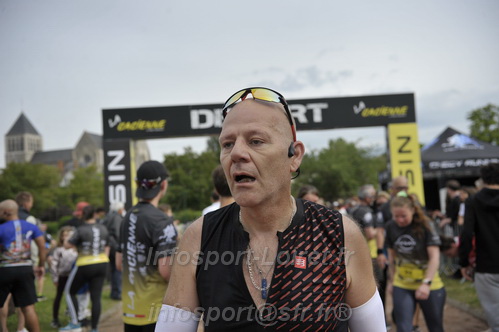 La_Cacienne2026/CACIENNE2026_12617.JPG