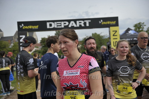 La_Cacienne2026/CACIENNE2026_12618.JPG