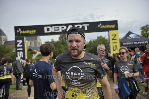 La_Cacienne2026/CACIENNE2026_12621.JPG