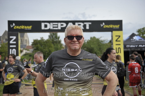 La_Cacienne2026/CACIENNE2026_12625.JPG