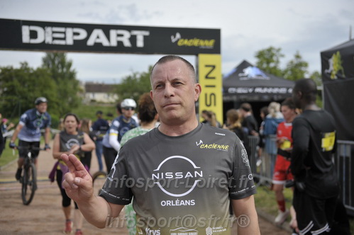 La_Cacienne2026/CACIENNE2026_12627.JPG