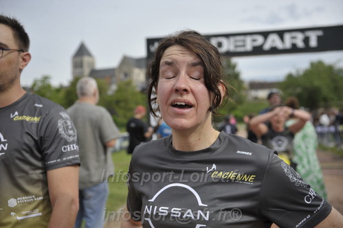 La_Cacienne2026/CACIENNE2026_12628.JPG
