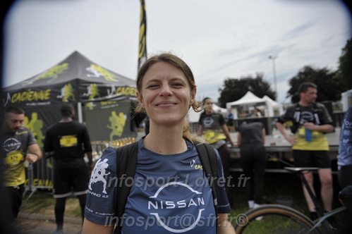 La_Cacienne2026/CACIENNE2026_12634.JPG