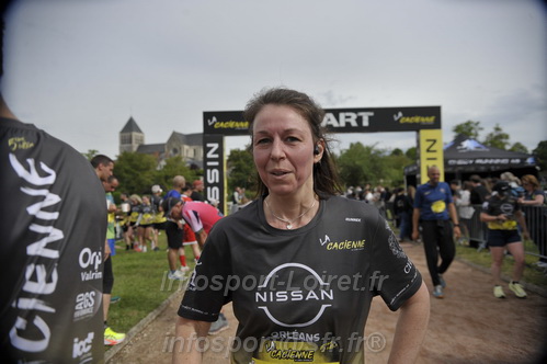 La_Cacienne2026/CACIENNE2026_12635.JPG