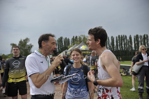 La_Cacienne2026/CACIENNE2026_12637.JPG