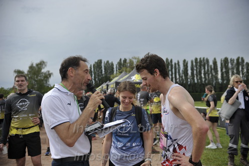 La_Cacienne2026/CACIENNE2026_12638.JPG