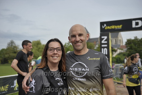 La_Cacienne2026/CACIENNE2026_12641.JPG