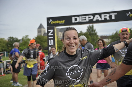 La_Cacienne2026/CACIENNE2026_12642.JPG