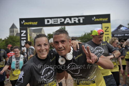 La_Cacienne2026/CACIENNE2026_12643.JPG