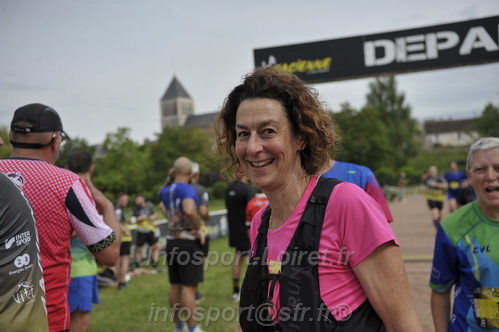 La_Cacienne2026/CACIENNE2026_12645.JPG