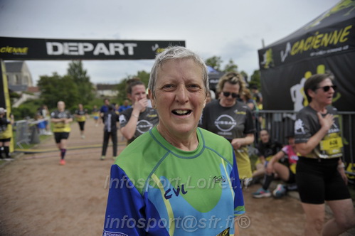 La_Cacienne2026/CACIENNE2026_12646.JPG