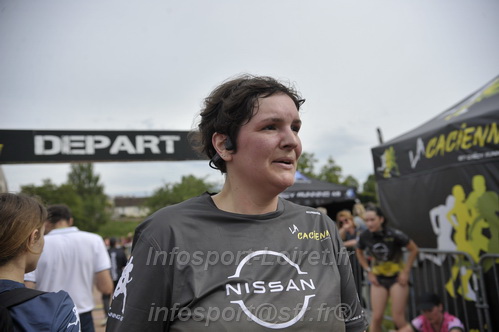 La_Cacienne2026/CACIENNE2026_12649.JPG