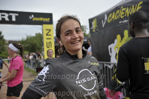 La_Cacienne2026/CACIENNE2026_12653.JPG