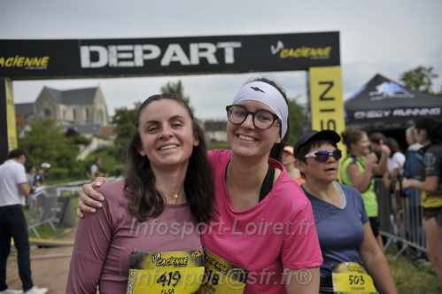 La_Cacienne2026/CACIENNE2026_12655.JPG