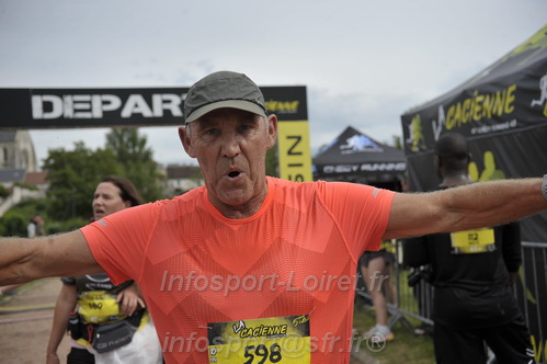 La_Cacienne2026/CACIENNE2026_12659.JPG