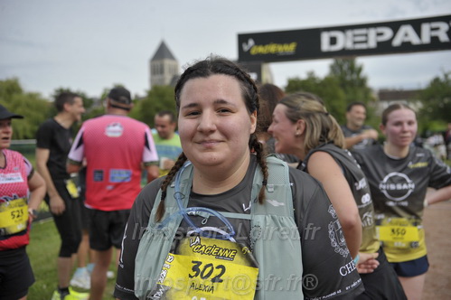 La_Cacienne2026/CACIENNE2026_12660.JPG