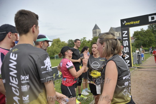 La_Cacienne2026/CACIENNE2026_12662.JPG