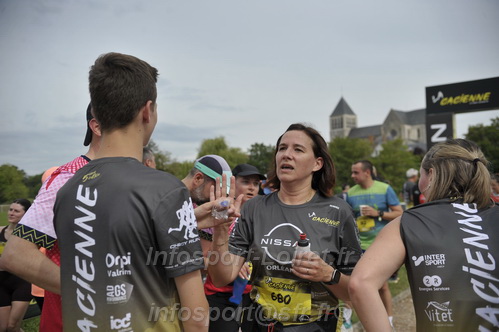 La_Cacienne2026/CACIENNE2026_12663.JPG