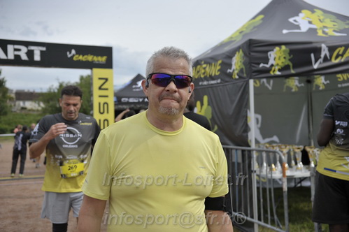 La_Cacienne2026/CACIENNE2026_12668.JPG