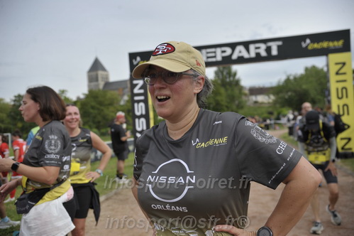 La_Cacienne2026/CACIENNE2026_12670.JPG
