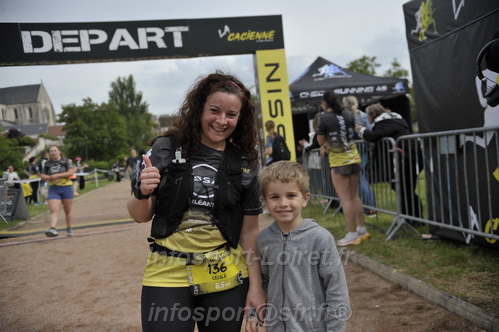 La_Cacienne2026/CACIENNE2026_12672.JPG