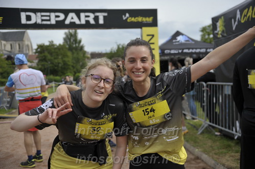 La_Cacienne2026/CACIENNE2026_12675.JPG