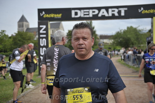 La_Cacienne2026/CACIENNE2026_12679.JPG