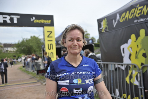 La_Cacienne2026/CACIENNE2026_12680.JPG