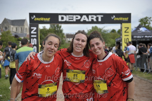 La_Cacienne2026/CACIENNE2026_12682.JPG