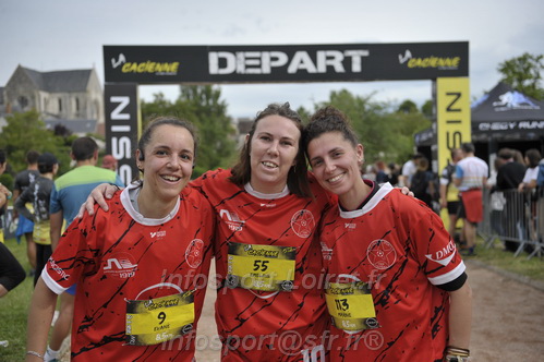 La_Cacienne2026/CACIENNE2026_12683.JPG
