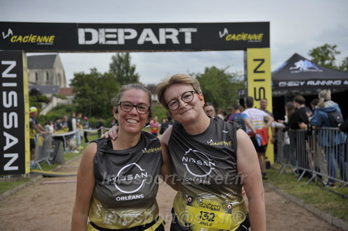 La_Cacienne2026/CACIENNE2026_12687.JPG